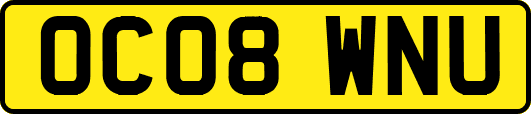 OC08WNU