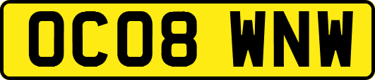 OC08WNW
