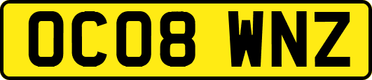 OC08WNZ