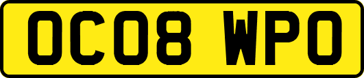 OC08WPO