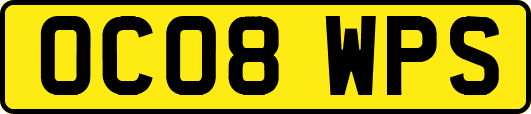 OC08WPS