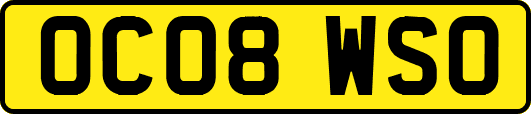 OC08WSO