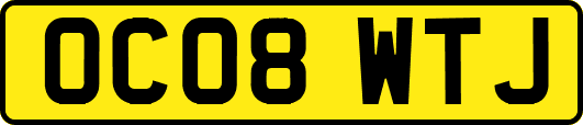 OC08WTJ