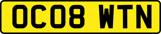 OC08WTN