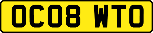 OC08WTO