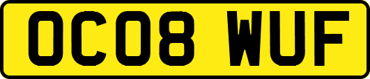 OC08WUF