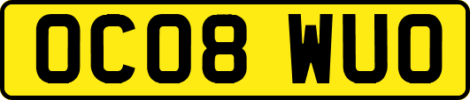 OC08WUO