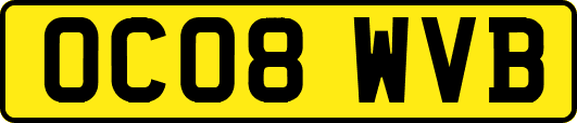 OC08WVB