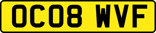OC08WVF