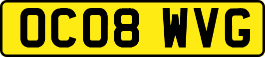 OC08WVG