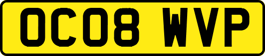 OC08WVP