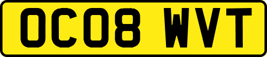 OC08WVT