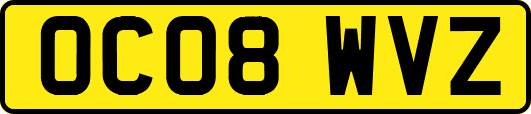 OC08WVZ