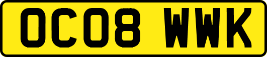 OC08WWK
