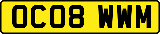 OC08WWM