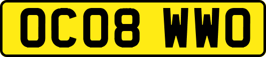 OC08WWO