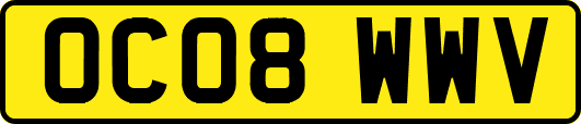 OC08WWV