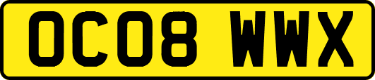 OC08WWX