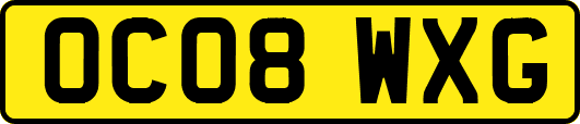 OC08WXG