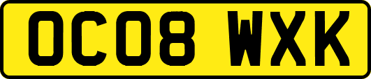 OC08WXK