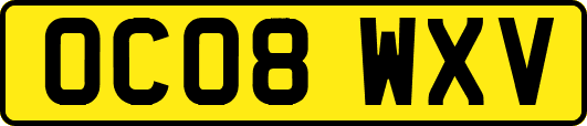 OC08WXV