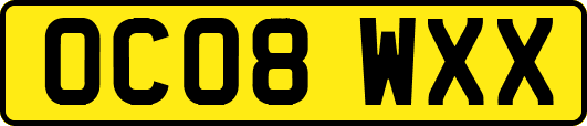 OC08WXX