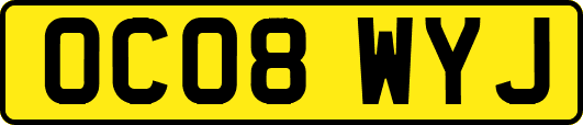 OC08WYJ