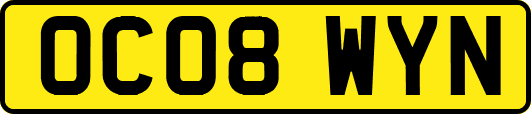 OC08WYN