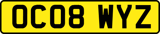 OC08WYZ