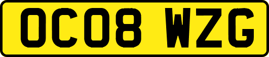OC08WZG