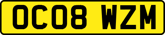OC08WZM