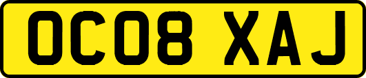 OC08XAJ