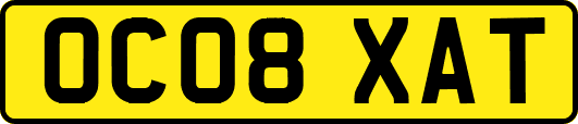 OC08XAT
