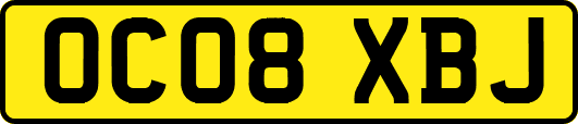 OC08XBJ