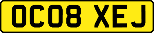 OC08XEJ