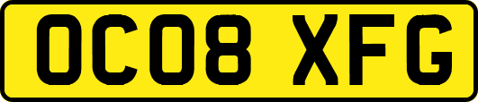 OC08XFG