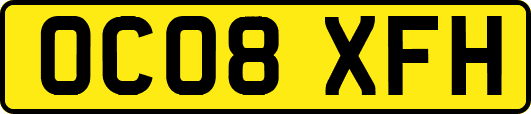 OC08XFH