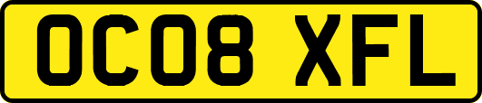 OC08XFL