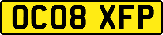 OC08XFP