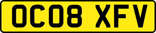 OC08XFV