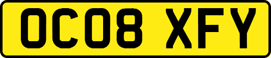 OC08XFY