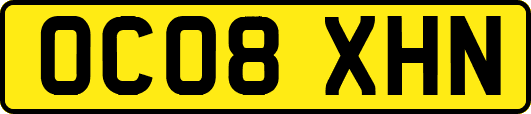 OC08XHN