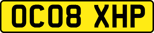 OC08XHP