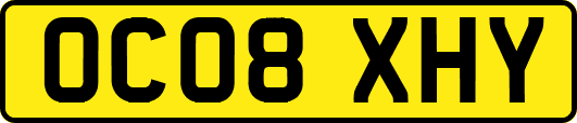 OC08XHY