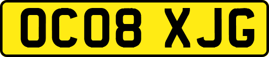 OC08XJG
