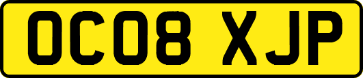 OC08XJP