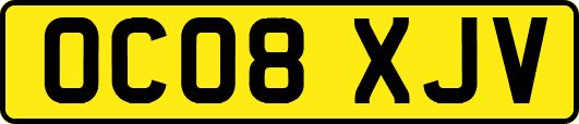 OC08XJV