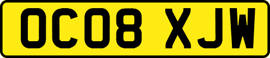 OC08XJW