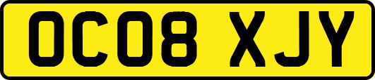OC08XJY