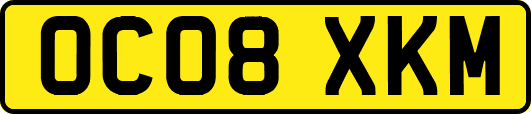 OC08XKM